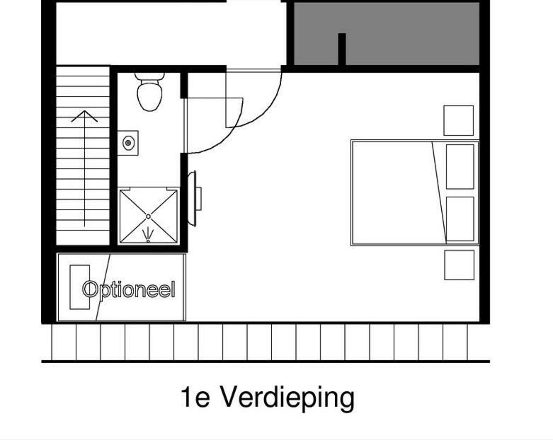 Vakantieboerderij Hof t Sprakel Haaksbergen Exterior foto